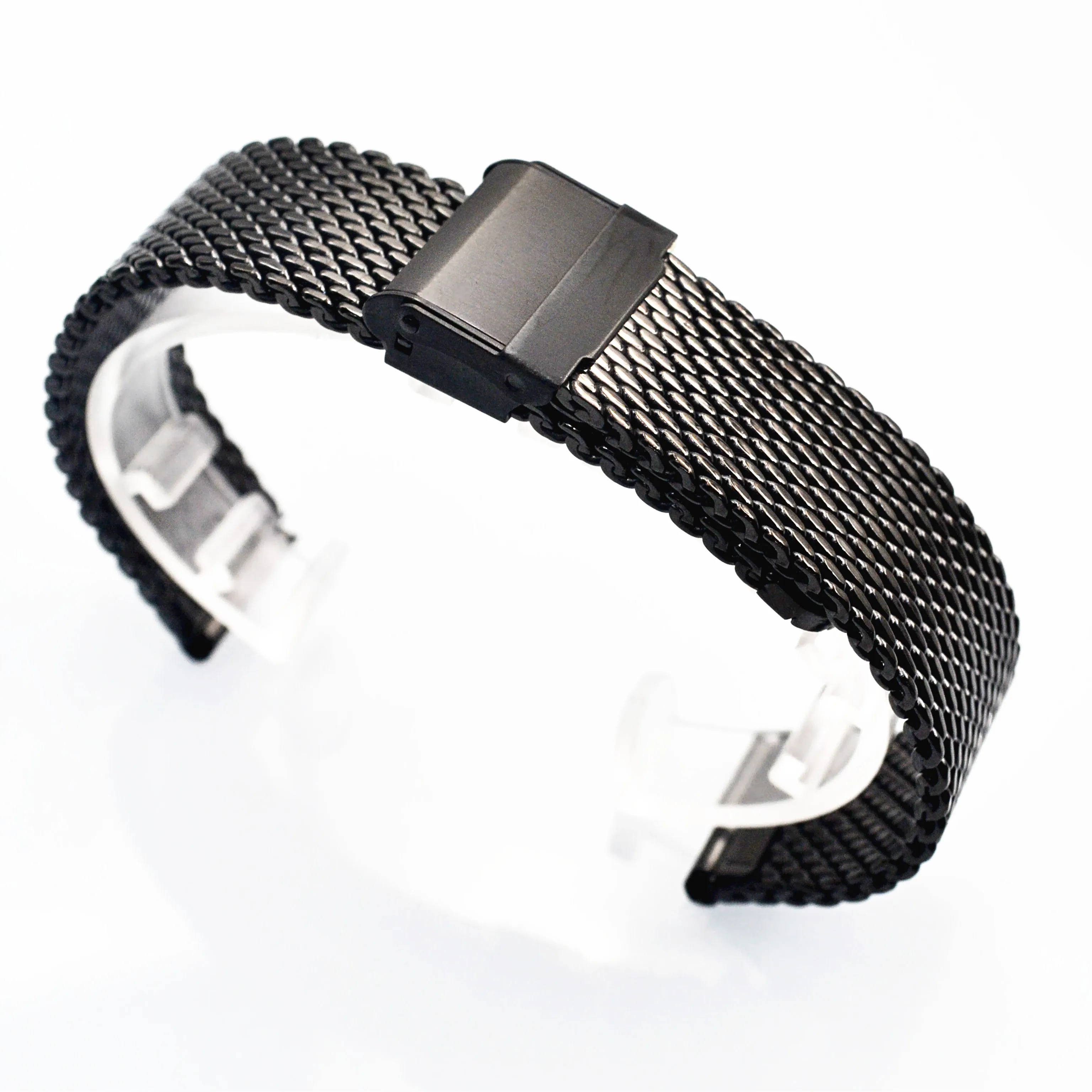 Airshi Support De Retrait De Bracelet De Montre Outil De Réparation De