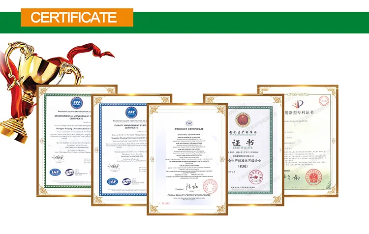 certificate 2