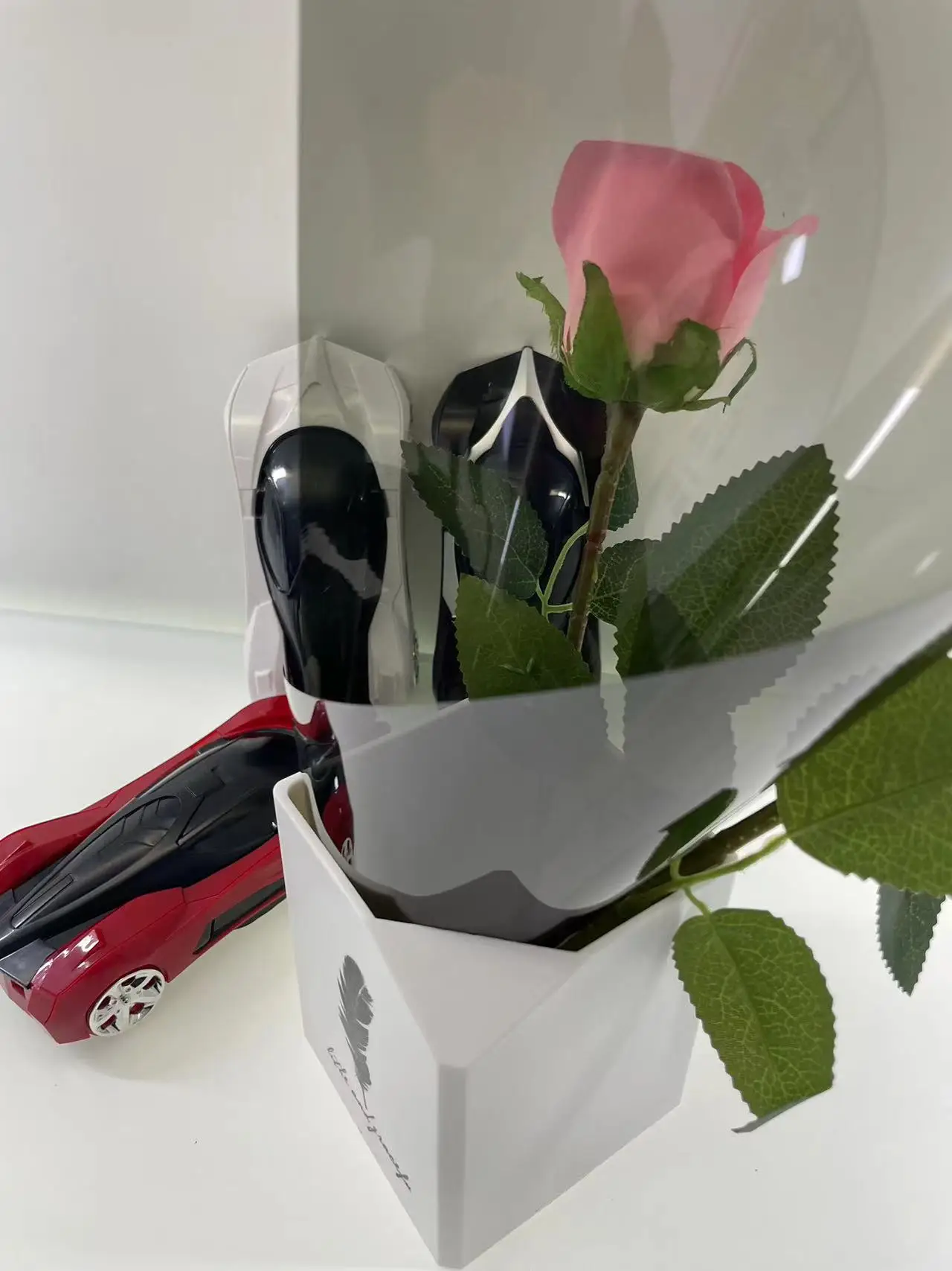 Dual Control 12 Target Sputtering Film Double Silver Diamond 40 Targets