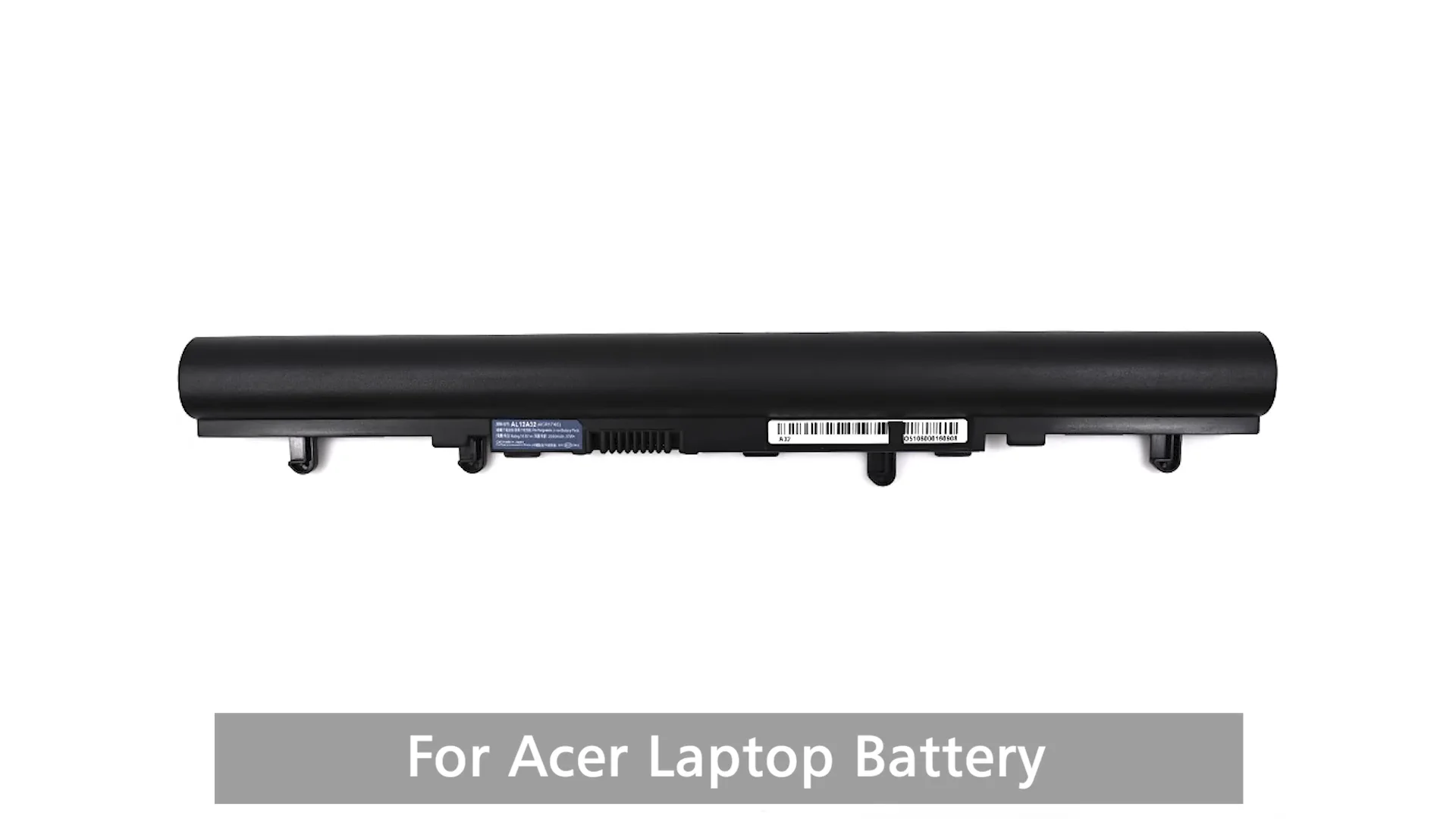 Acer AL12A32 AL12A72 Battery Price in BD