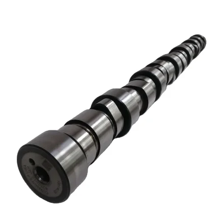 Camshaft M11 4083012 Diesel Engine Construction Machinery Parts