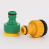 4 points and 6 points integrated pacifier