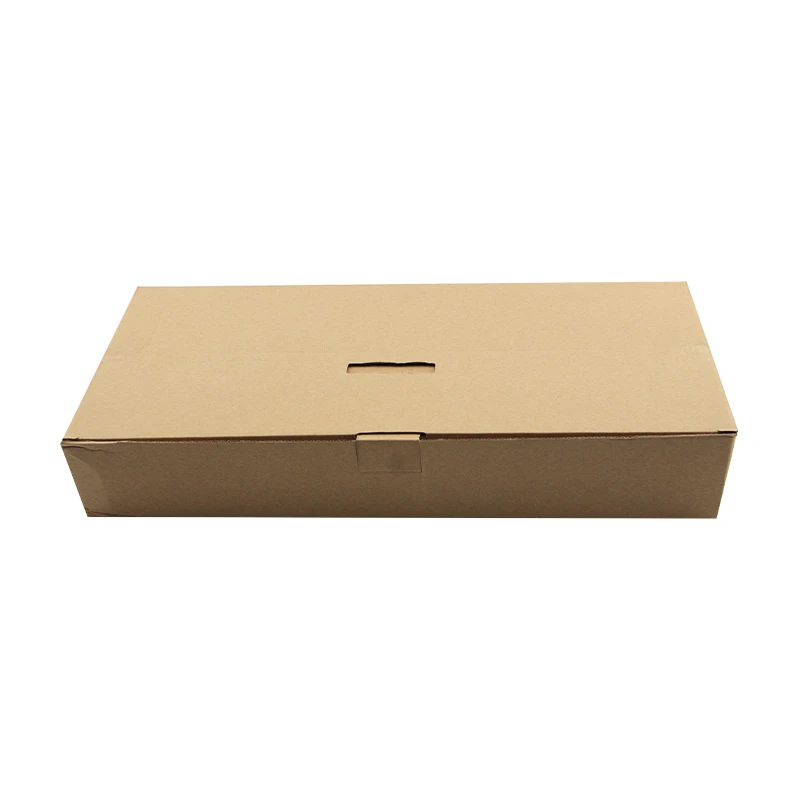 Бренд Mean Well представляет HL-600H-24B 24V 25A водонепроницаемый затемнения светодиодный драйвер 600w