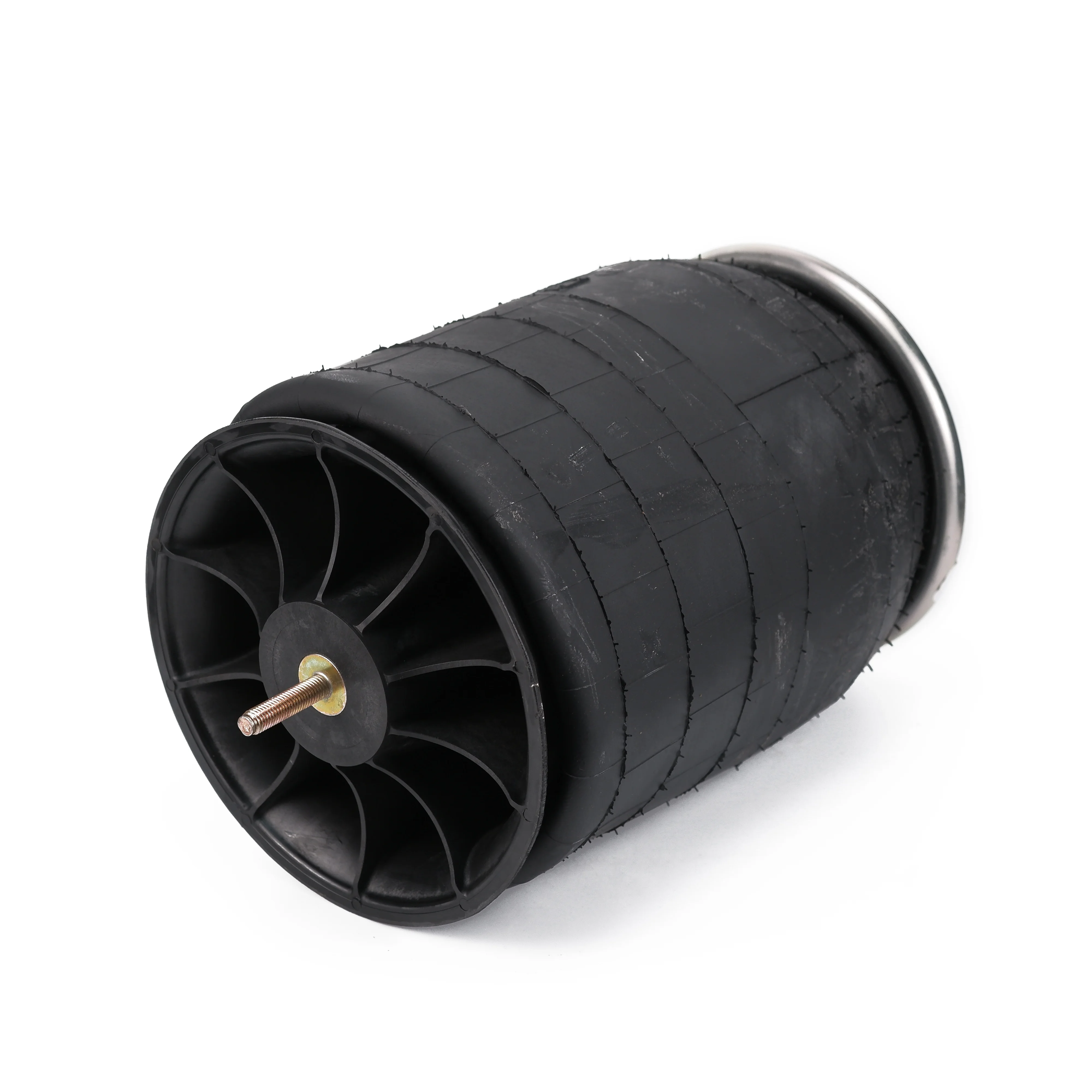 API 312 1台価格 API 312 - 50th Anniversary Edition - Audio Chocolate