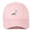 pink colour