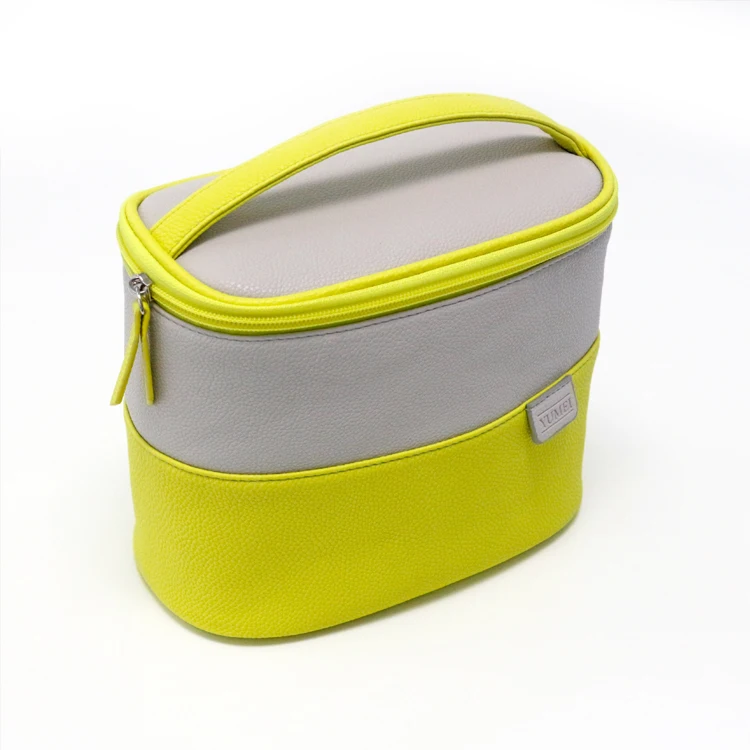 Luxurious design Luxurious design sets bag makeup bag large capacity cosmetice, View makeup bag