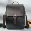 6099-black