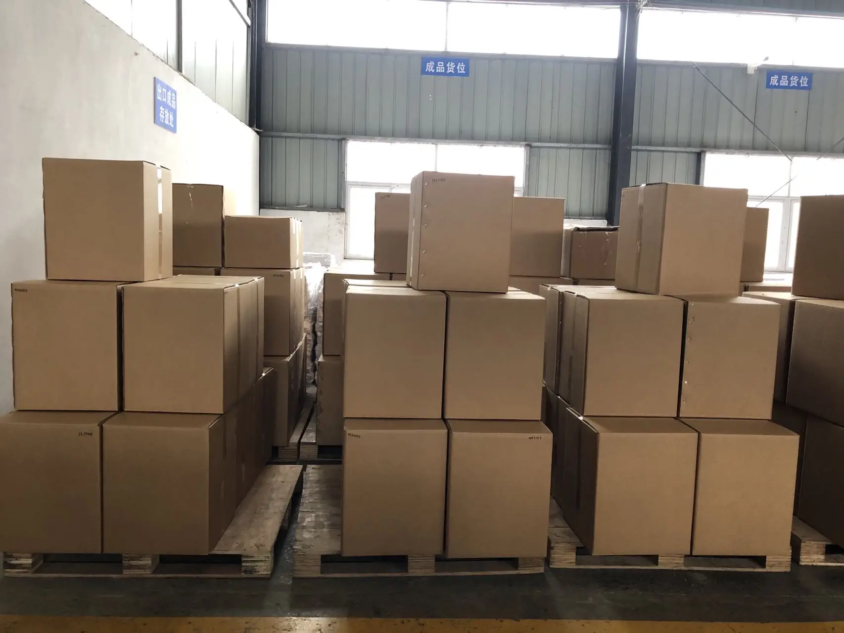 Wholesale Beekeeping Beehive Supplies Organic Bee Wax Sheets Beeswax Foundation Sheet 10