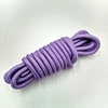 10#สีม่วงอ่อน