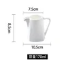 170 ml