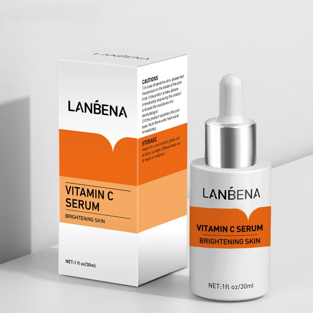 vit c serum for face