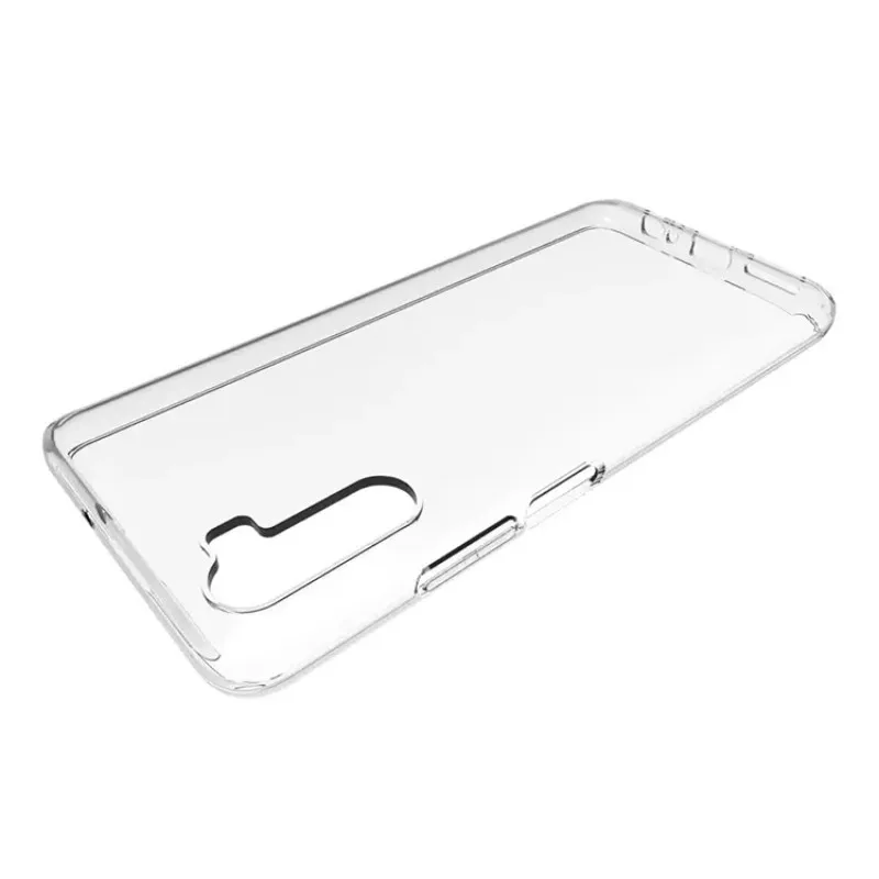 Tpu granuals Самый дешевый материал Прямая продажа с фабрики 65-95a tpu