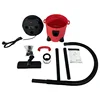 Configurazione standard