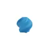 PLA-Cyan
