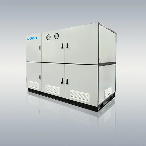 Green Hydrogen Oxygen Generator/generating Equipment Used in Nuclear Power Plant
