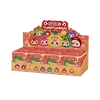 whole set(8 box)