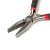 Type B pliers