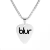 blur-silver
