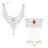 conjunto 3