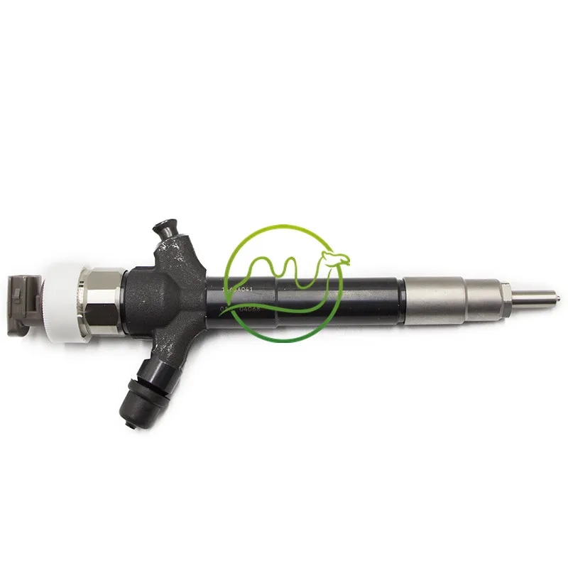 16600-3XN0A High quality 166003XN0A Diesel Injector| Alibaba.com