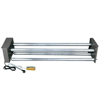 Motorized Electric Background Support Studio Background Background Stand