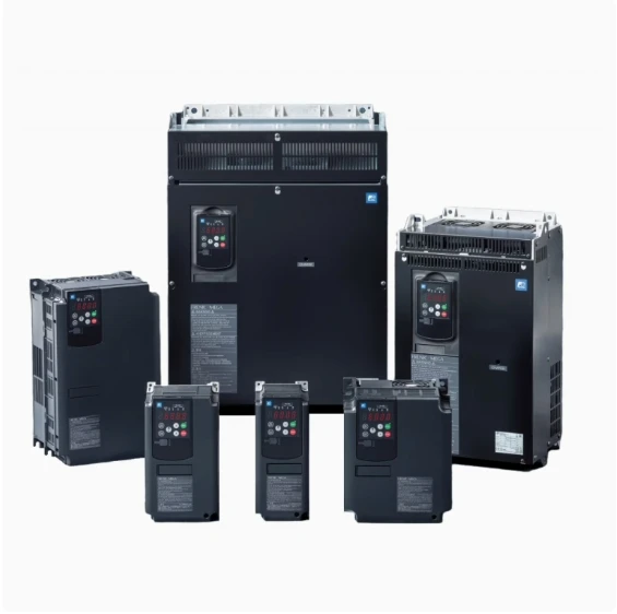 Wholesale Original New Elevator Special VFD LIFT Series FRN22LM1S4C 22KW Inverter