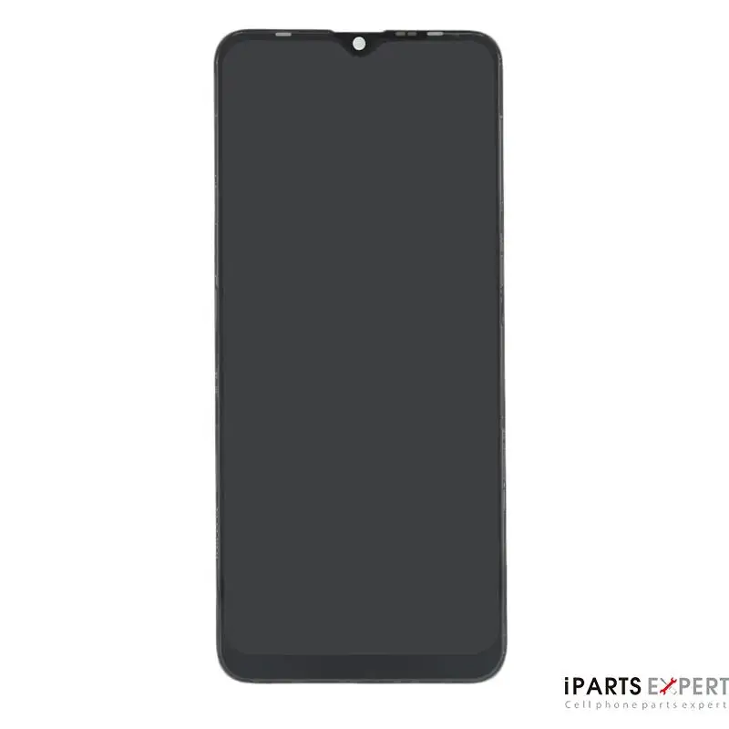 LCD Touch Screen for Infinix Hot 8 X650 and Digitizer Assembly LCD Display for Infinix Hot 8 X650 X650B X650C