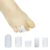 Closed large-white (inner diameter 2*6cm)