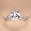 F1814 fat square