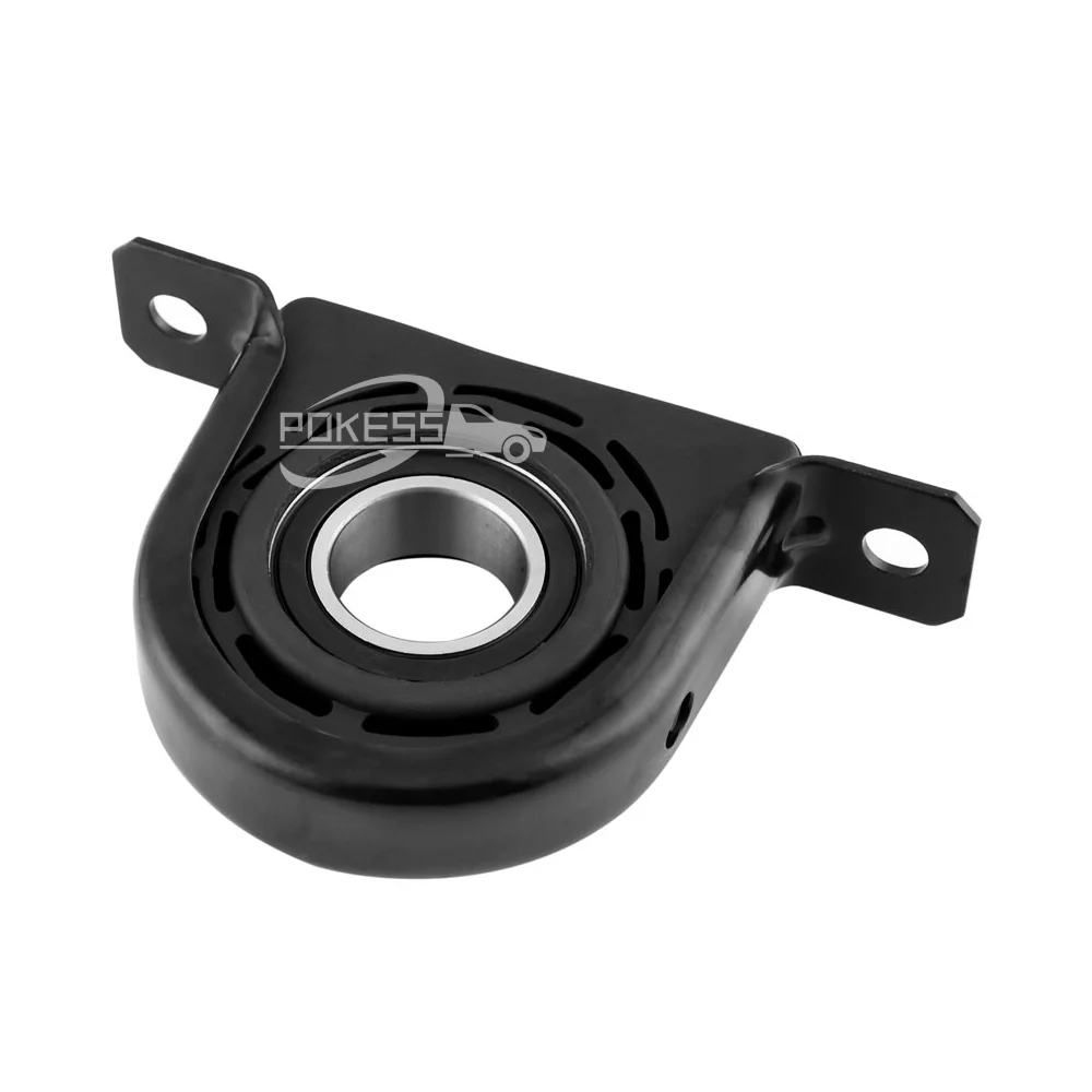 Drive Shaft Support Bracket Shaft Hanger 37520-ZL40A Center Support ...