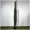 La colonne spirale - 2,5 m
