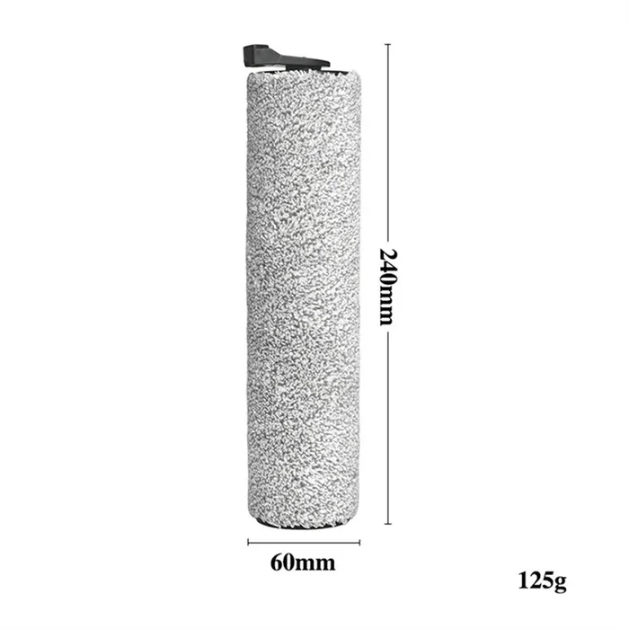 Filtres HEPA Heykewi Pour Tineco S5 Combo - Lot De 4