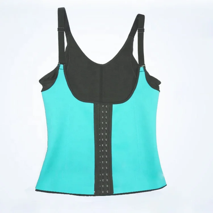 spaghetti strap yoga top