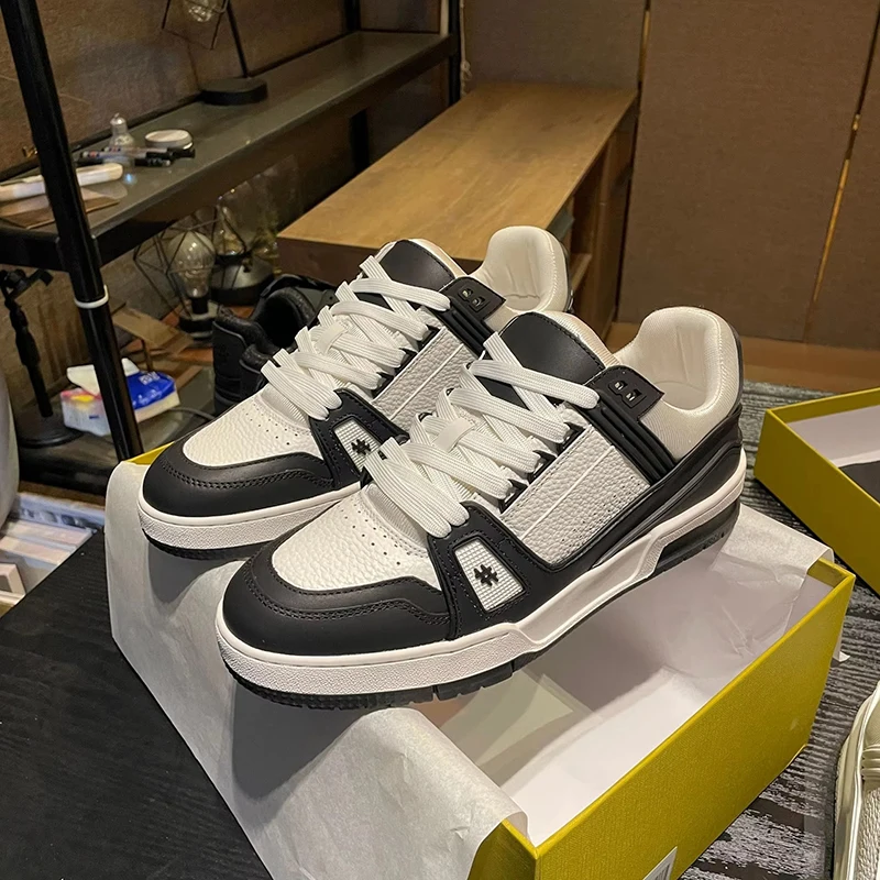 Shoes Wholesale Designer Inspired Shoes Shoes Wholesale High