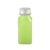 ขวดพลาสติก200ml สำหรับน้ำผลไม้