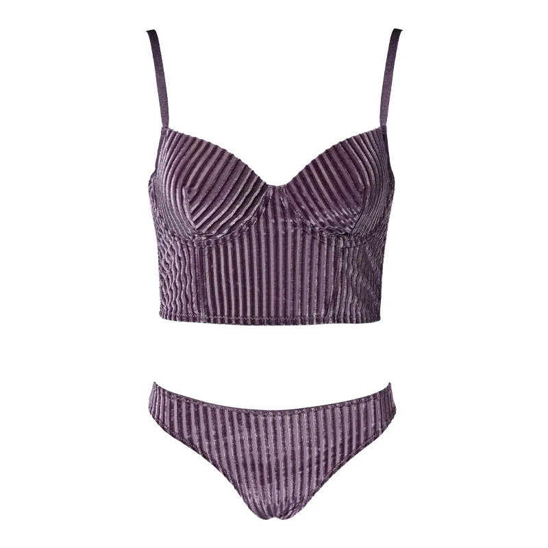 B1688-65 matching brief side view