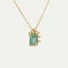 Oro 14k