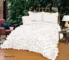 White11