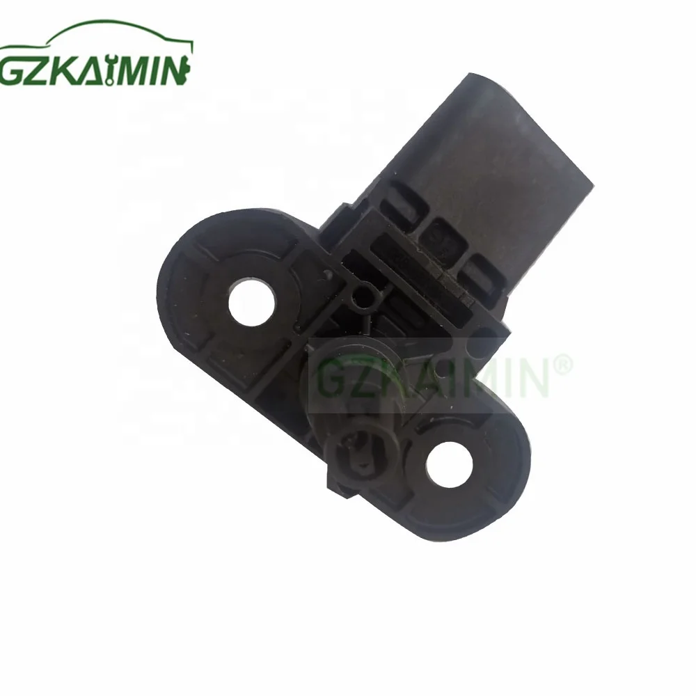 0261230234 Intake Manifold Absolute Pressure (MAP) Sensor for VW Golf Jetta Polo Touareg for Passat  with 1-Year Warranty