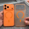 Naranja