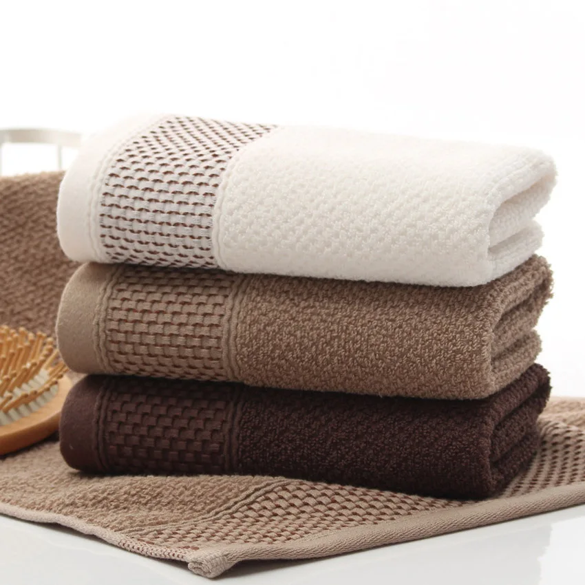 100 Cotton Absorbent Custom Towels Buy Absorbent Custom Towels,Wholesale Hospitality