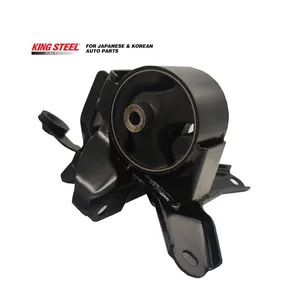 KINGSTEEL OEM 21830-1D700 21830-2G100 High Quality Car Spare Parts Left Engine Mounting for KIA Optima Magentis