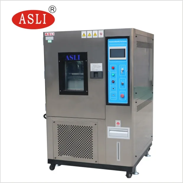 IEC 60068-2-6:2008 Vibration Shaker System with 20KN Vibration Force and 100g Acceleration for High Frequency Testing