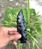 Negro