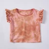SHLM240060-58 # Tie-Dye