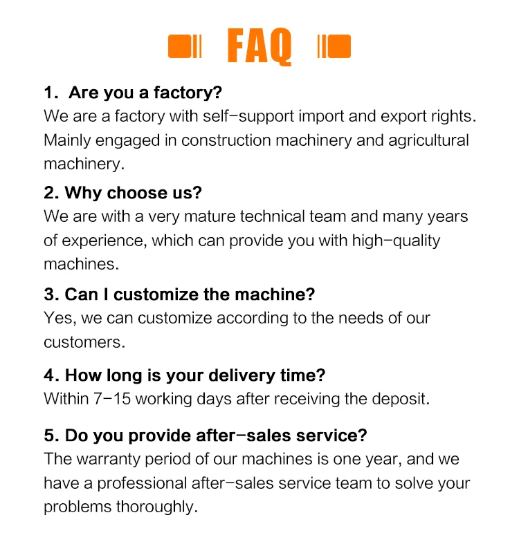 12FAQ