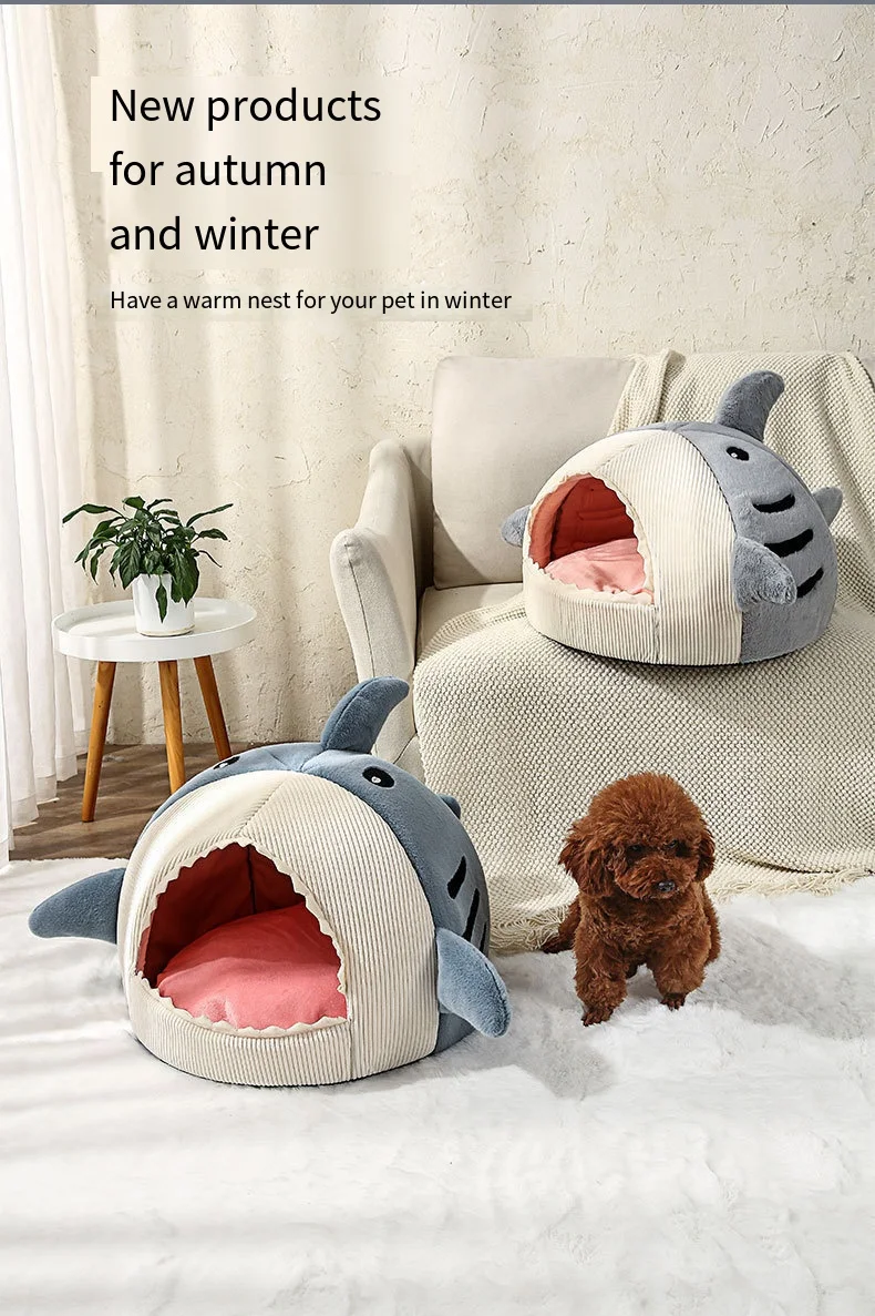 H0b59f64b875e4942bacb0eddcfe2e7a3b