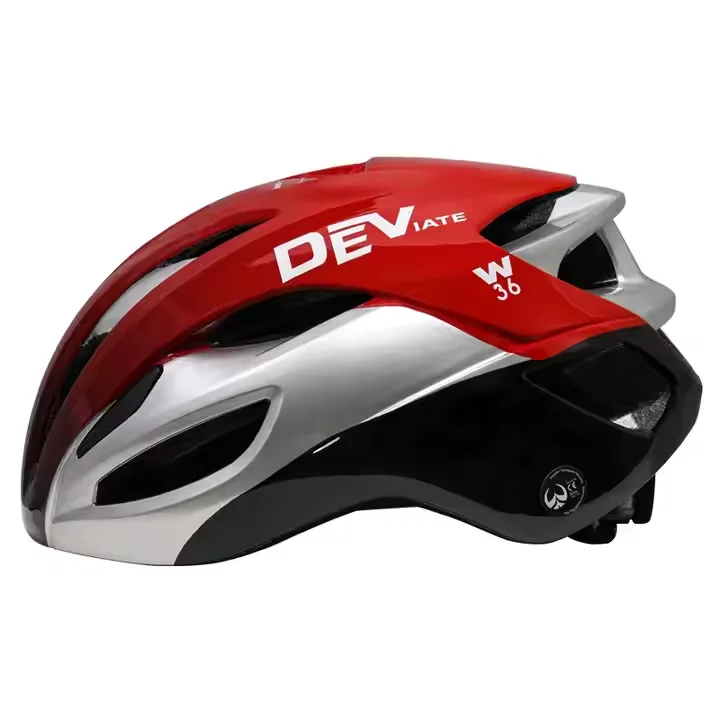 bmx bicycle handlebars Leader Bikes 4