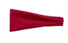 Vino