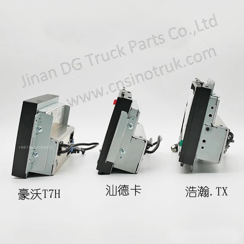 【Songwei専用】 吸盤サポートアダプターM | カー用品のセイワ